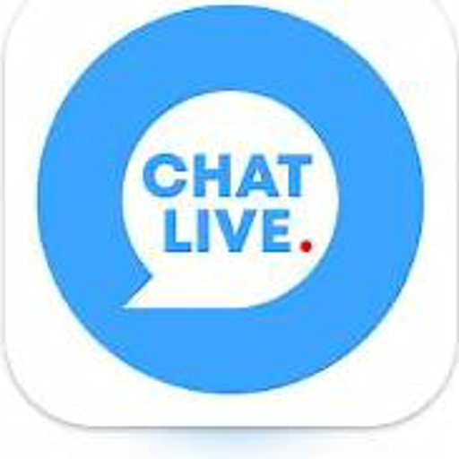 Chat Live
